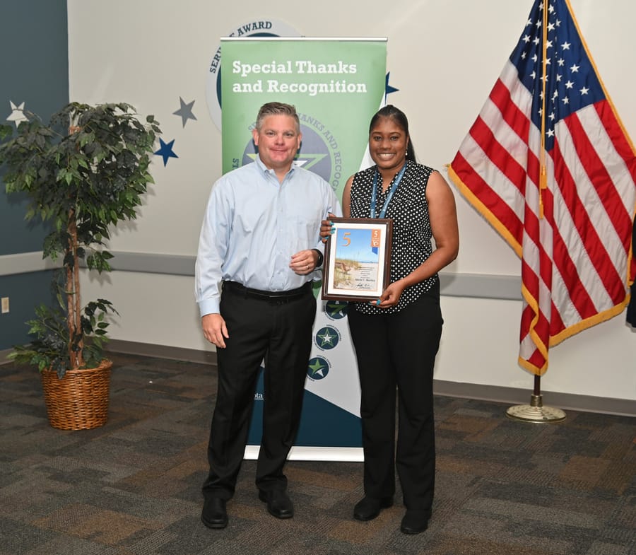 20230706_ServiceAwards_006_SD