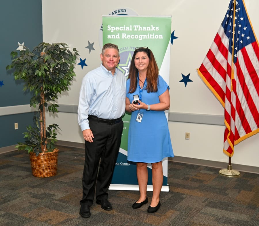 20230706_ServiceAwards_012_SD
