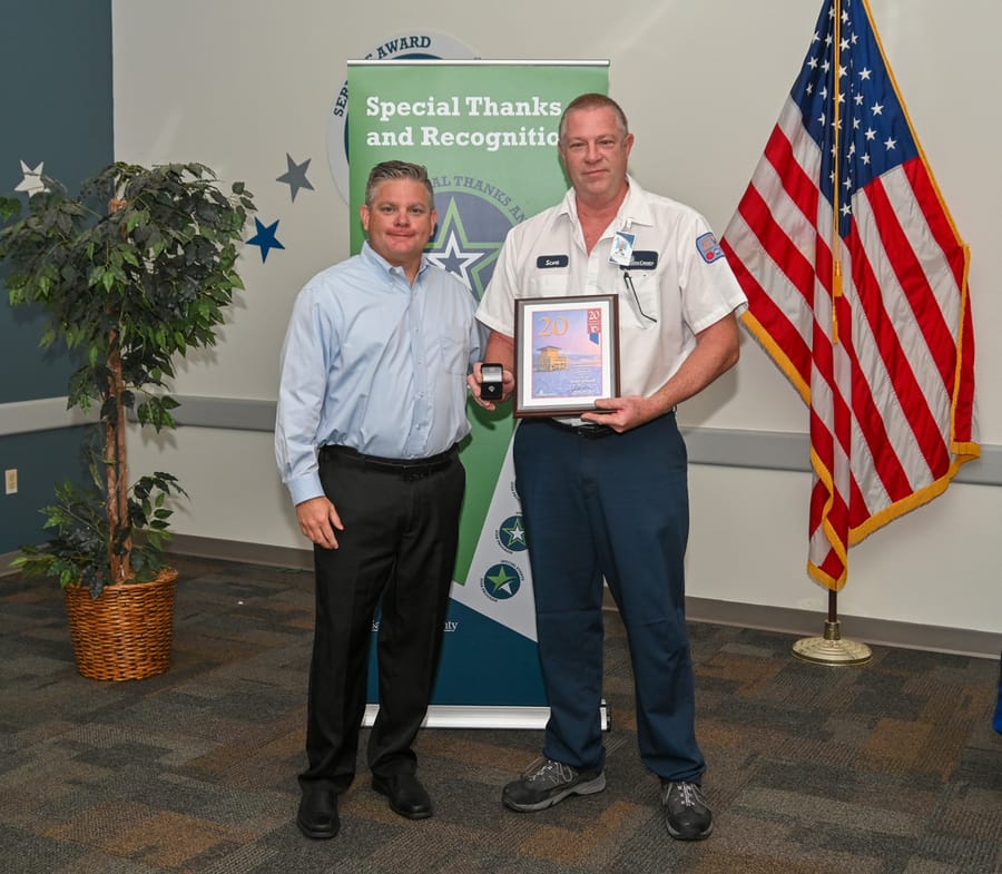 20230706_ServiceAwards_022_SD