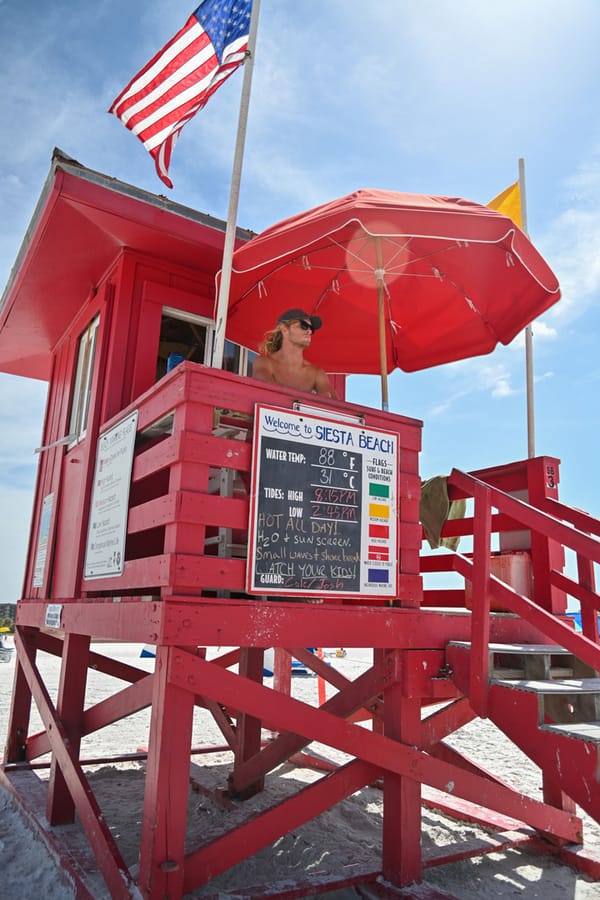 20230709_Lifeguards_018_SD