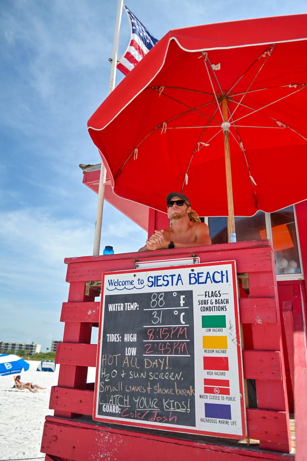 20230709_Lifeguards_016_SD