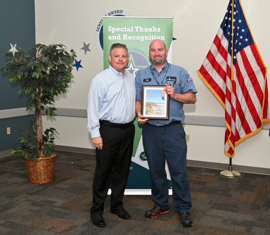 20230706_ServiceAwards_002_SD