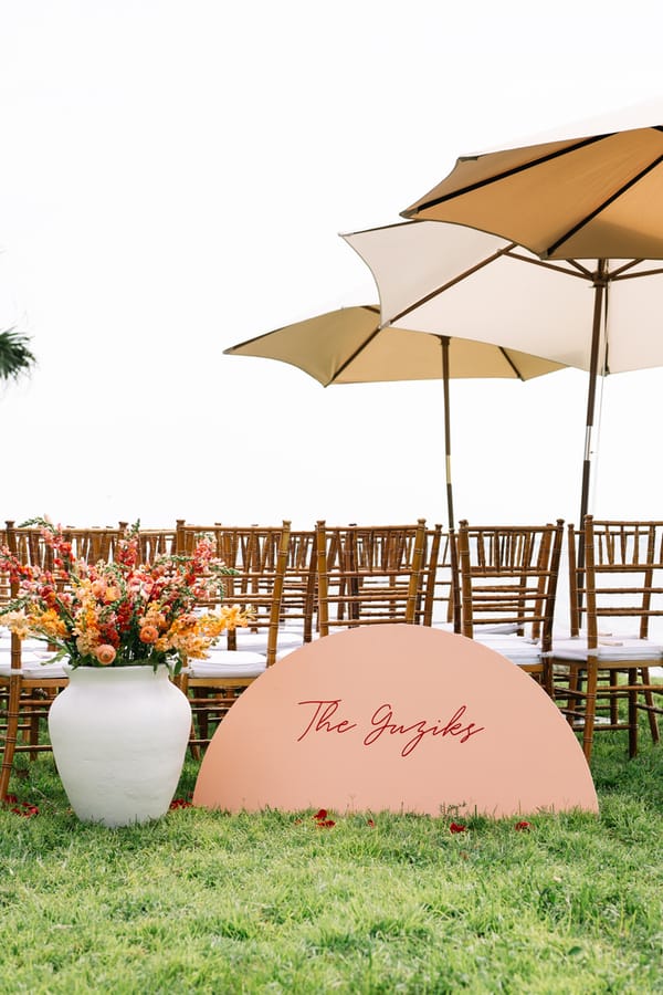 Guzik Wedding 6.25.23 Fox and Film