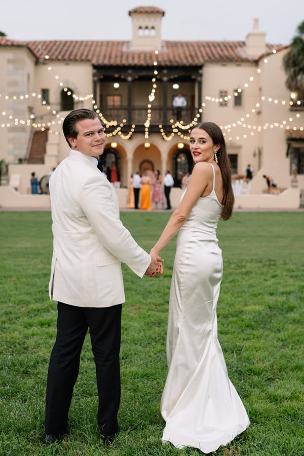 Guzik Wedding 6.25.23 Fox and Film