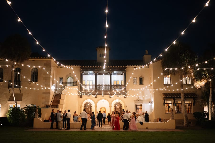 Guzik Wedding 6.25.23 Fox and Film