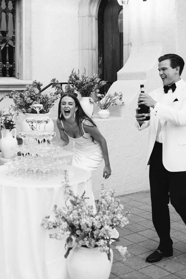 Guzik Wedding 6.25.23 Fox and Film