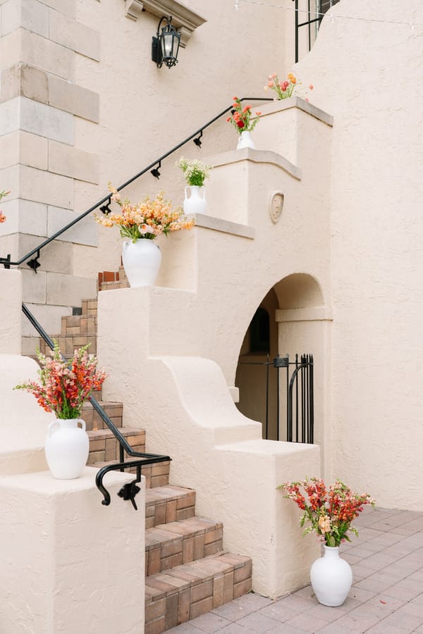 Guzik Wedding 6.25.23 Fox and Film