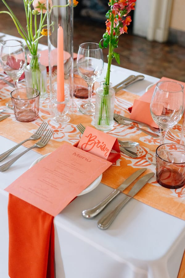 Guzik Wedding 6.25.23 Fox and Film