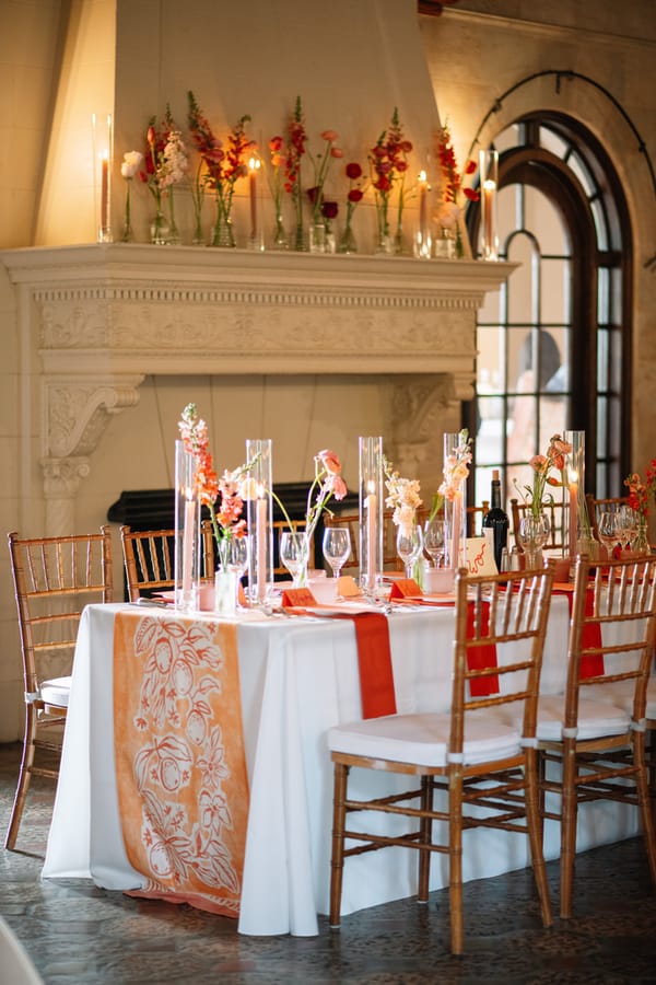 Guzik Wedding 6.25.23 Fox and Film