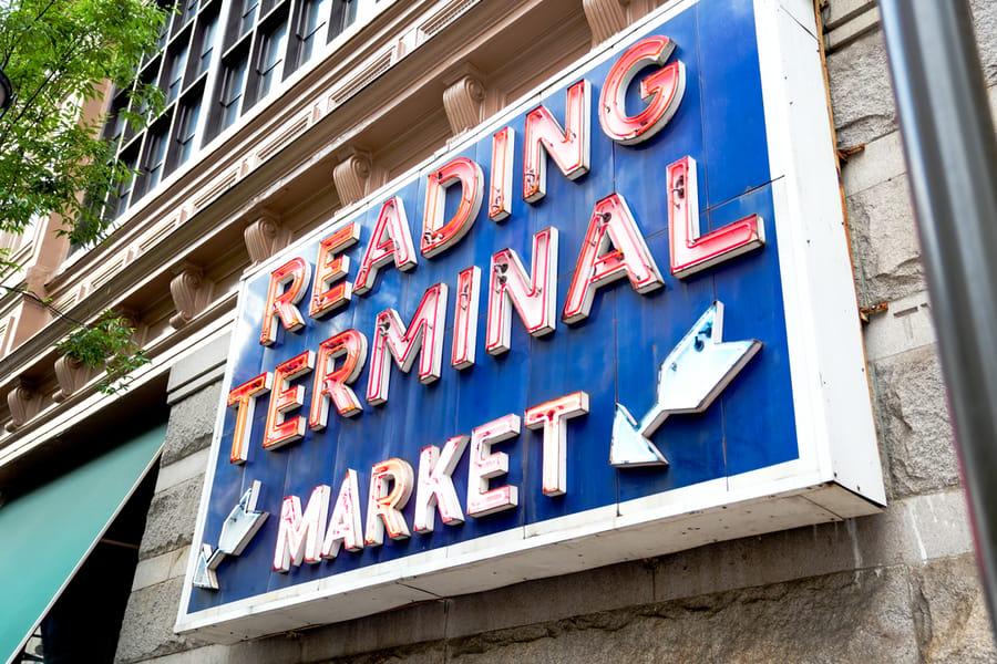 Reading Terminal Market_H.Daluisio-01