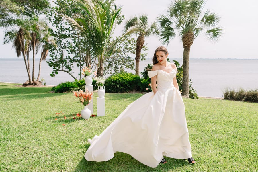 Guzik Wedding 6.25.23 Fox and Film