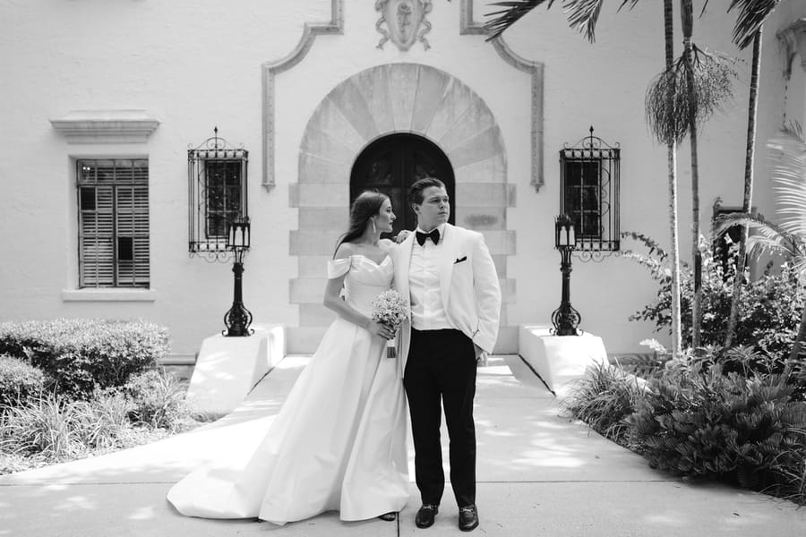 Guzik Wedding 6.25.23 Fox and Film