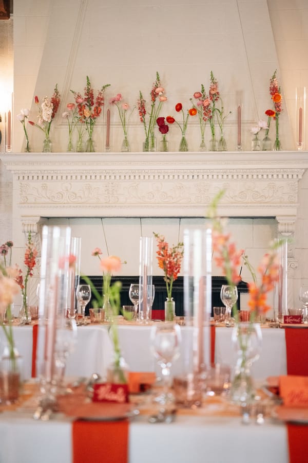 Guzik Wedding 6.25.23 Fox and Film