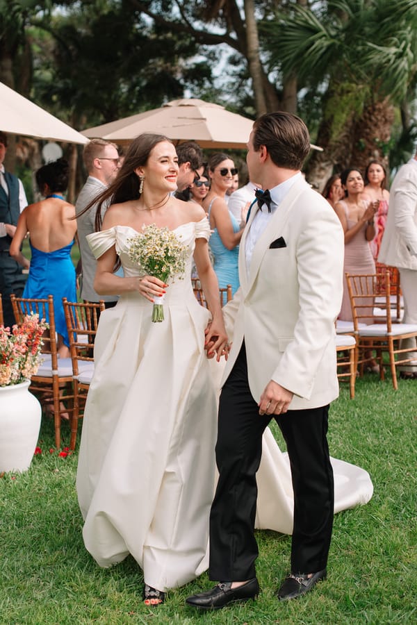 Guzik Wedding 6.25.23 Fox and Film