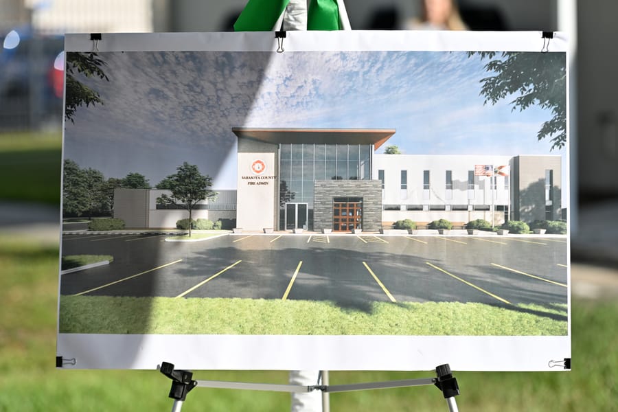 20230713_ESAdminGroundbreaking_026_SD