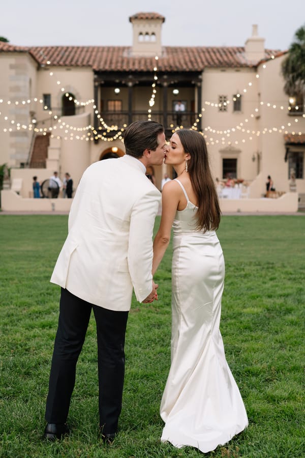 Guzik Wedding 6.25.23 Fox and Film