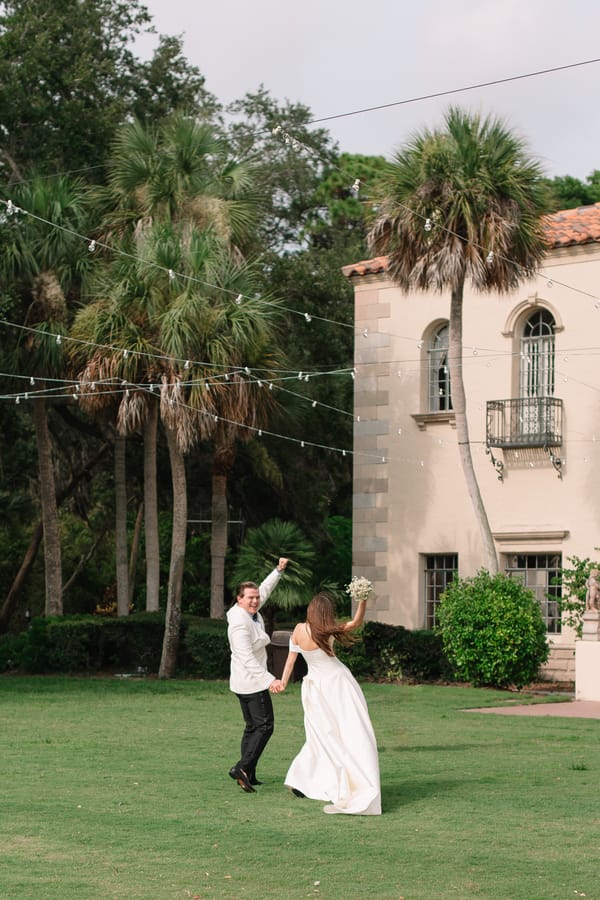 Guzik Wedding 6.25.23 Fox and Film