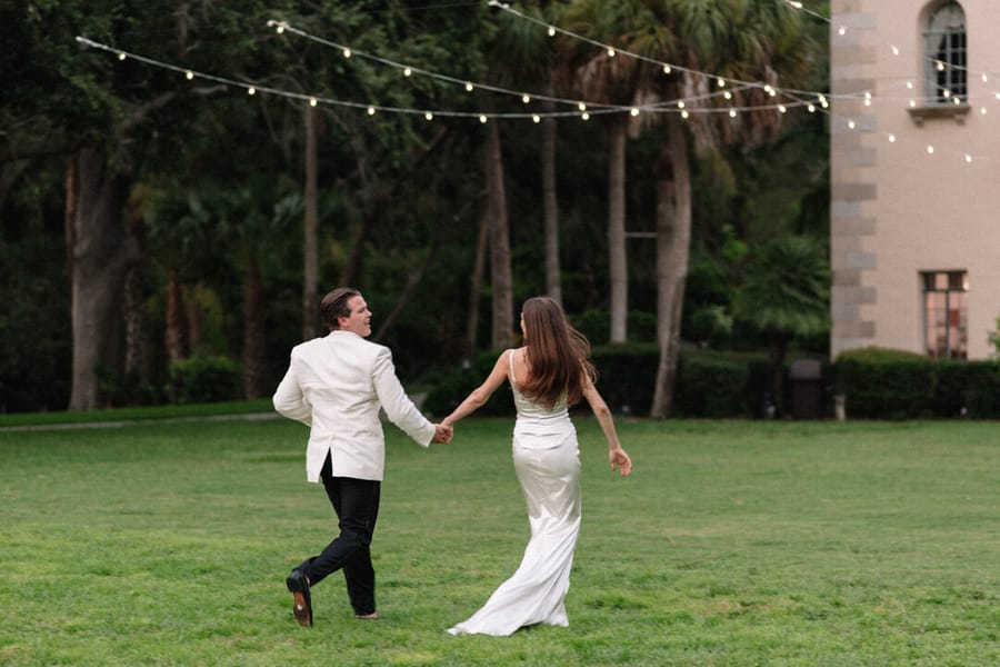 Guzik Wedding 6.25.23 Fox and Film