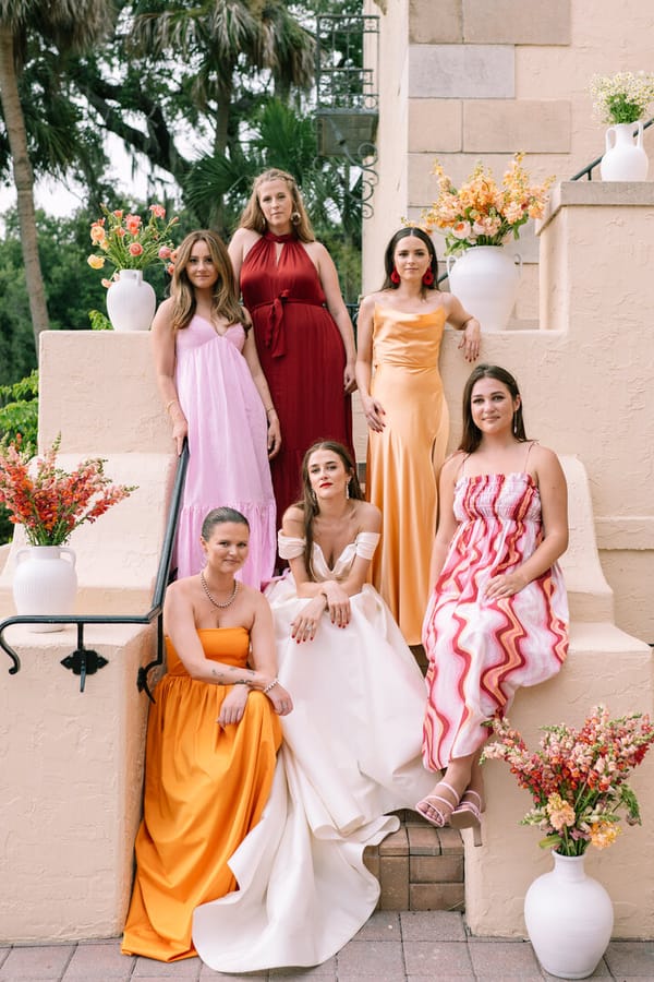 Guzik Wedding 6.25.23 Fox and Film