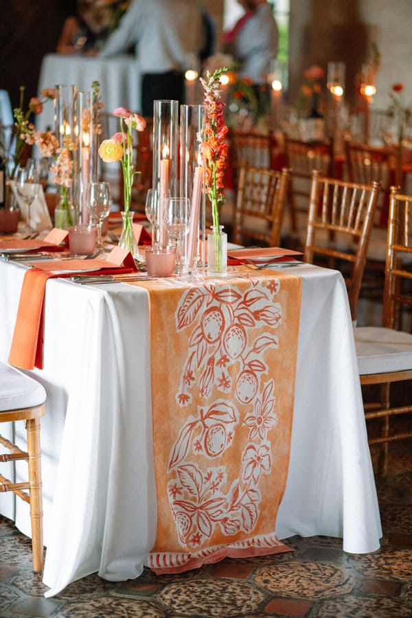 Guzik Wedding 6.25.23 Fox and Film