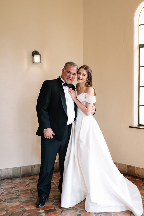 Guzik Wedding 6.25.23 Fox and Film