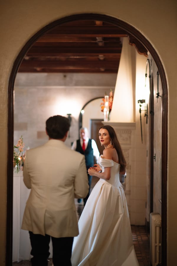 Guzik Wedding 6.25.23 Fox and Film