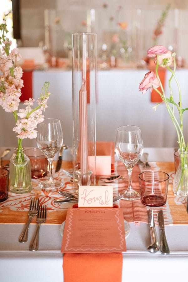 Guzik Wedding 6.25.23 Fox and Film