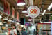 Reading Terminal Market