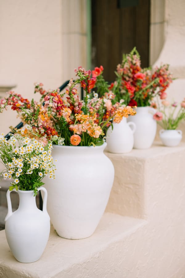 Guzik Wedding 6.25.23 Fox and Film