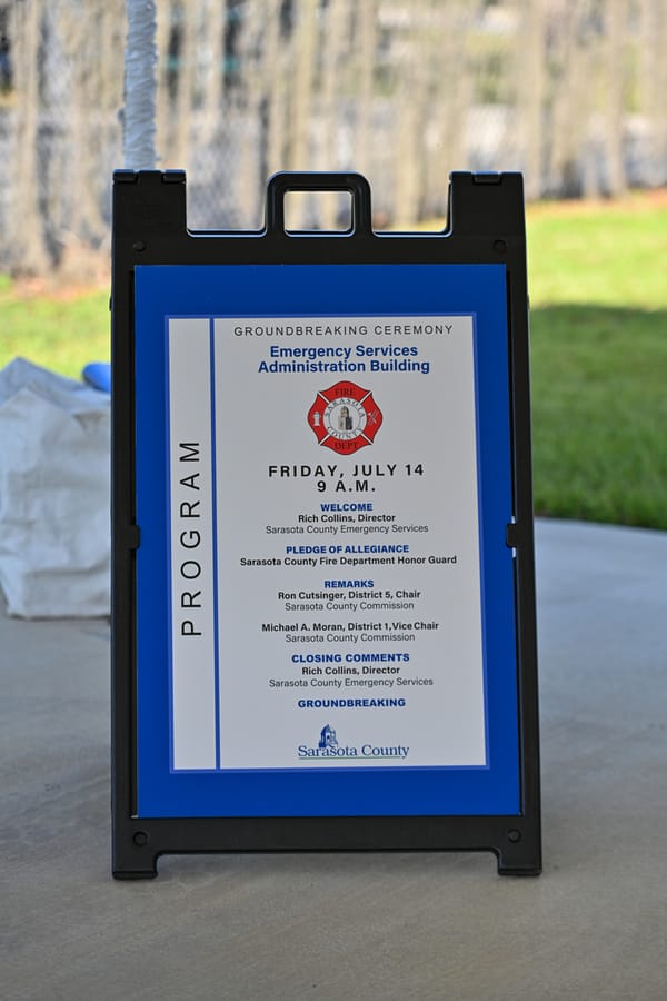 20230713_ESAdminGroundbreaking_022_SD