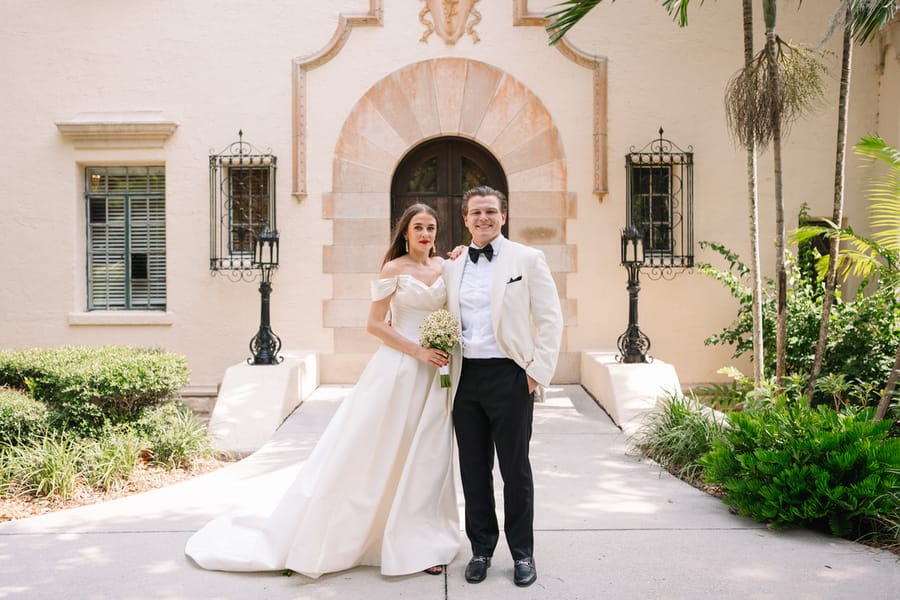 Guzik Wedding 6.25.23 Fox and Film