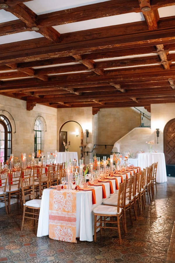 Guzik Wedding 6.25.23 Fox and Film