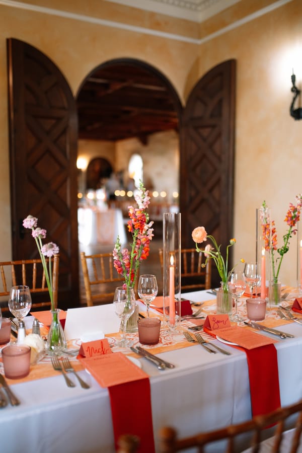 Guzik Wedding 6.25.23 Fox and Film