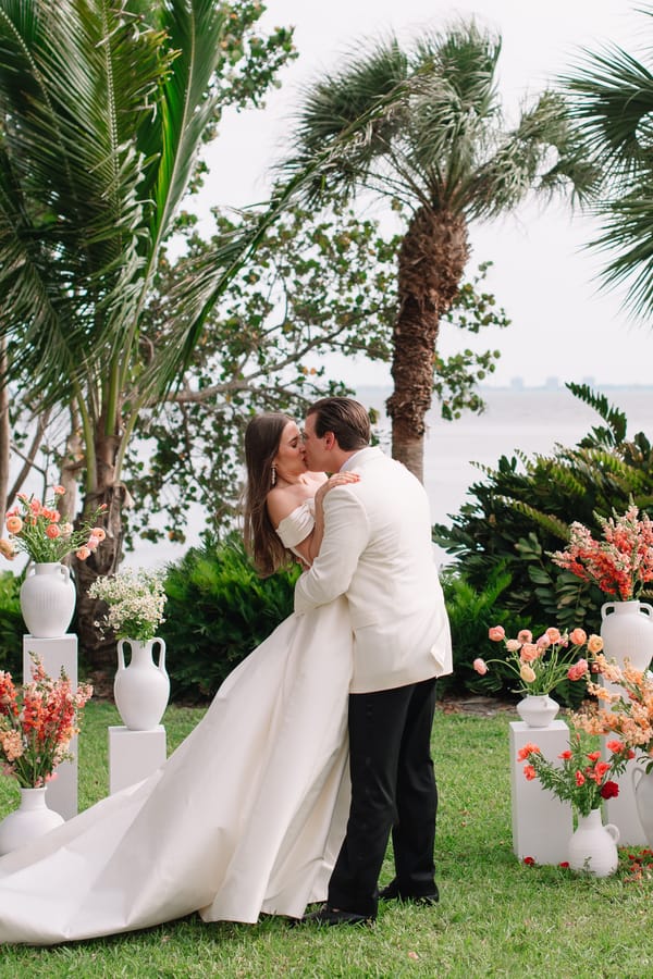 Guzik Wedding 6.25.23 Fox and Film