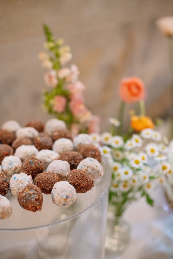 Guzik Wedding 6.25.23 Fox and Film