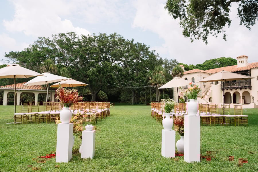 Guzik Wedding 6.25.23 Fox and Film