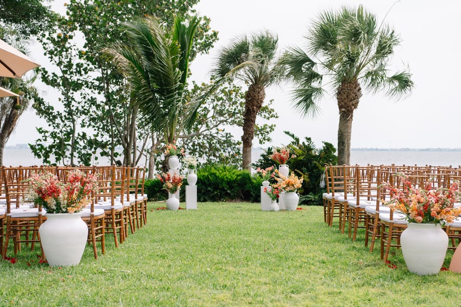 Guzik Wedding 6.25.23 Fox and Film