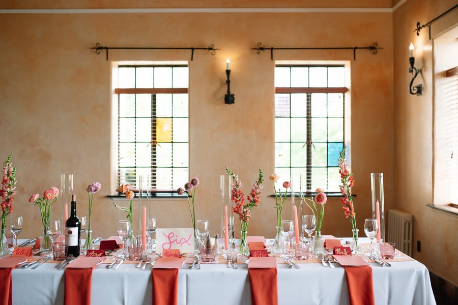 Guzik Wedding 6.25.23 Fox and Film