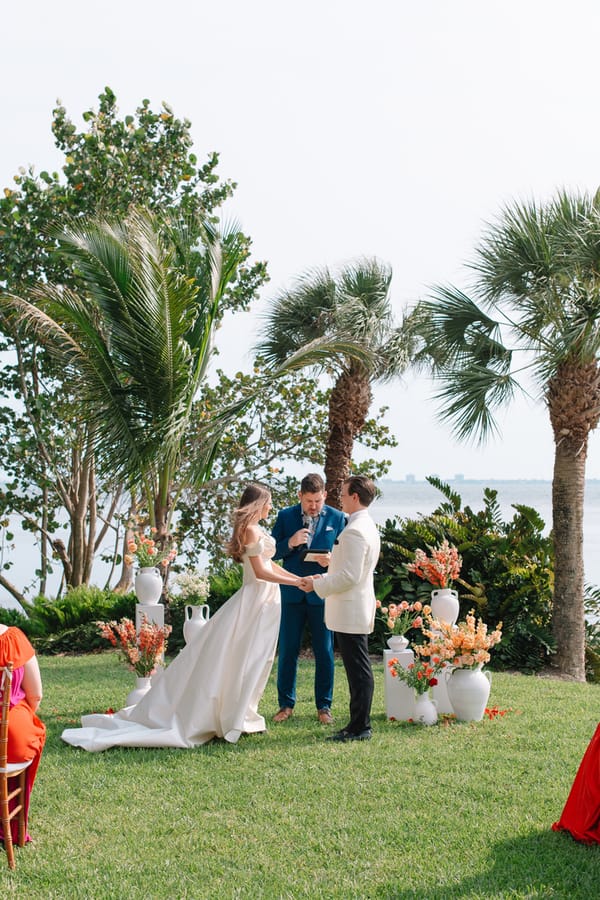 Guzik Wedding 6.25.23 Fox and Film