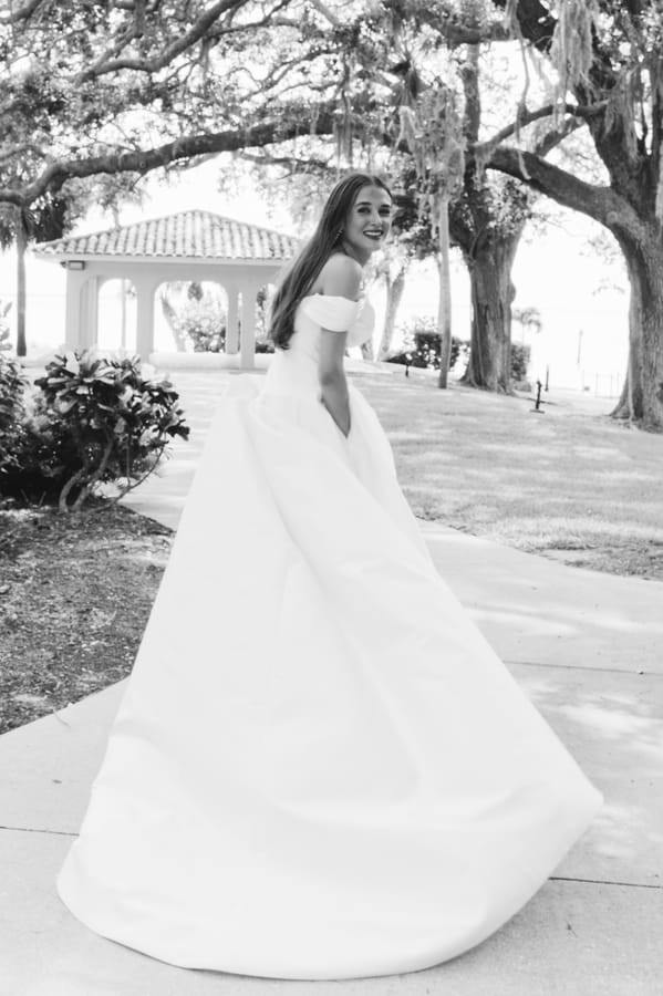 Guzik Wedding 6.25.23 Fox and Film