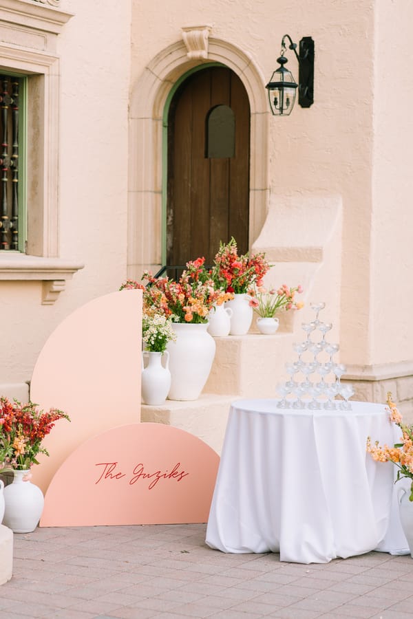 Guzik Wedding 6.25.23 Fox and Film