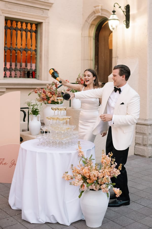 Guzik Wedding 6.25.23 Fox and Film