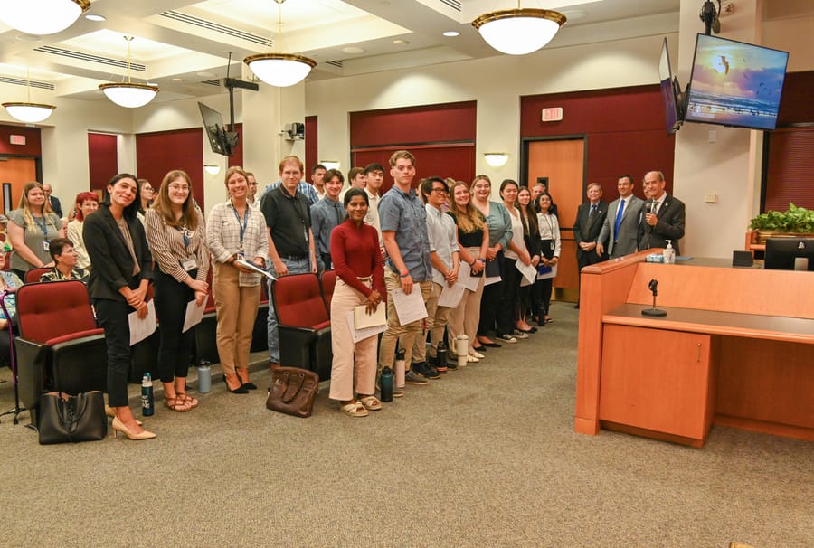 20230712_SarasotaCountyInternshipProgram_585_SD_PRINT