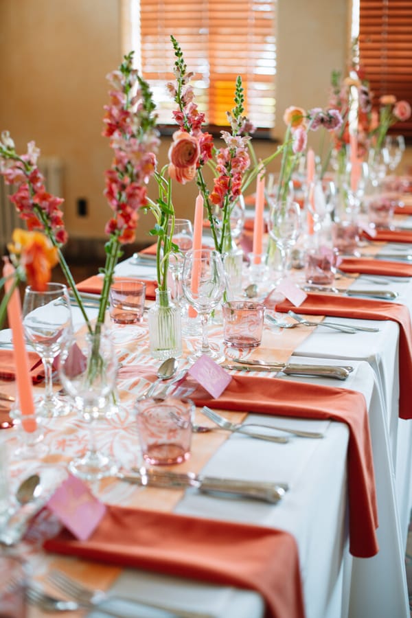 Guzik Wedding 6.25.23 Fox and Film