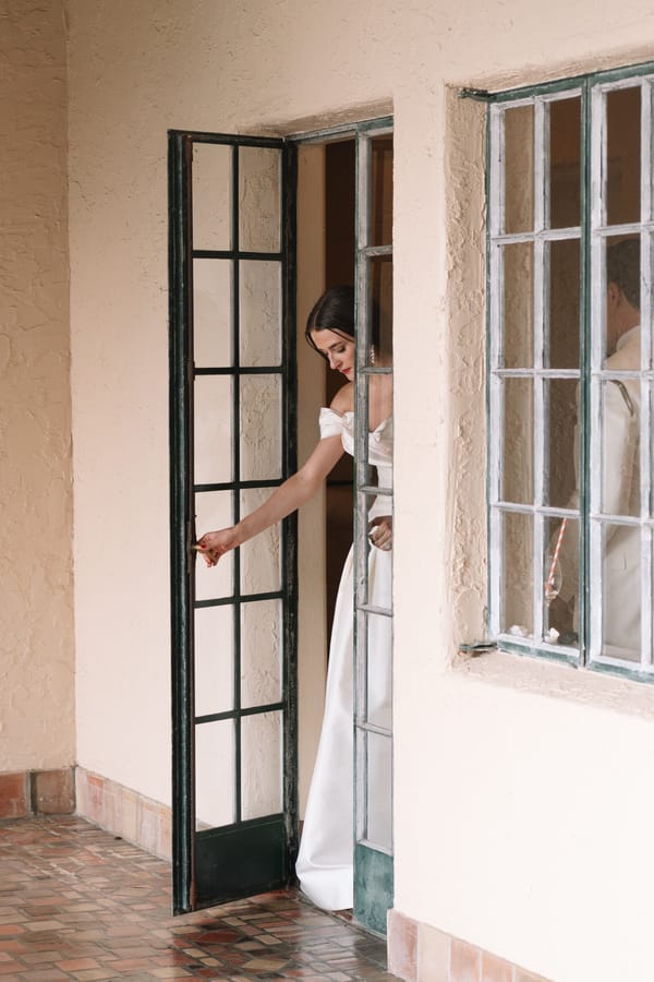 Guzik Wedding 6.25.23 Fox and Film