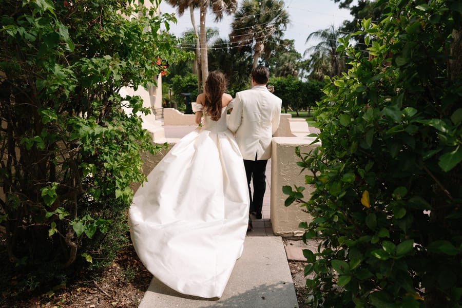 Guzik Wedding 6.25.23 Fox and Film