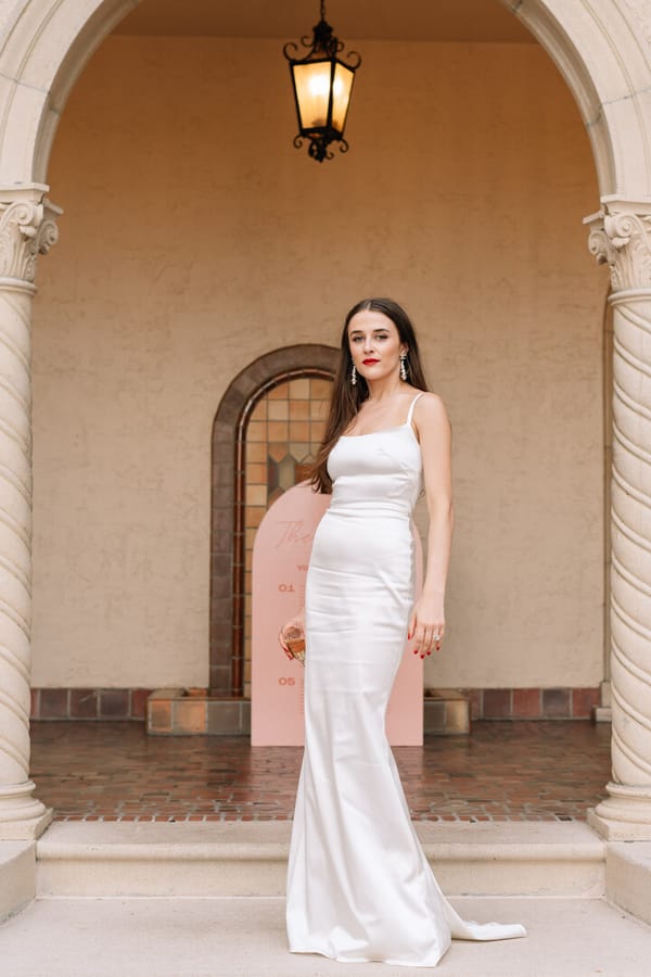 Guzik Wedding 6.25.23 Fox and Film