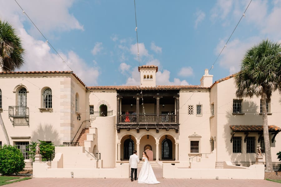 Guzik Wedding 6.25.23 Fox and Film