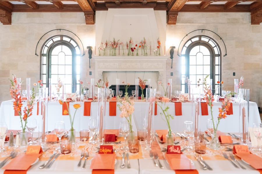 Guzik Wedding 6.25.23 Fox and Film