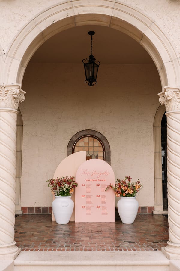 Guzik Wedding 6.25.23 Fox and Film